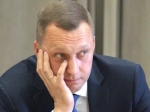 Тезка главного полицейского района оказался в списках получателей жилья для аграриев