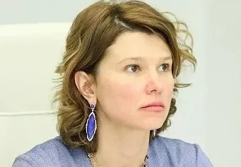 В России выросла минимальная цена сигарет и водки