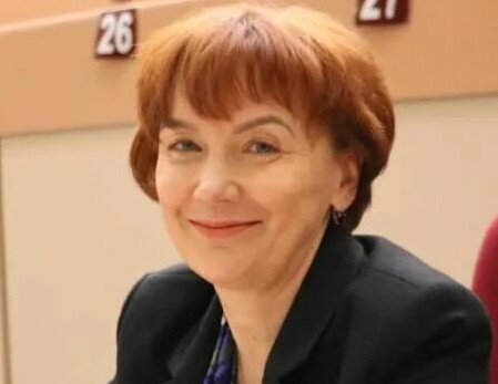 Областная клиническая больница потратит 175 миллионов рублей на перевозки пациентов по воздуху