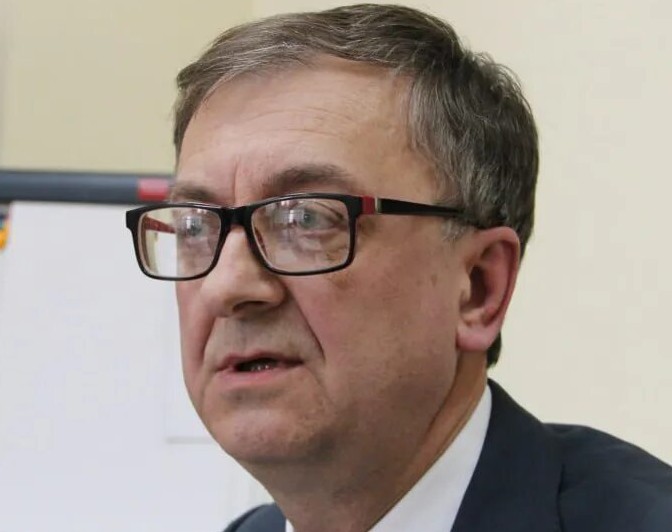 Министр призвал жителей региона обращаться в случае сбоев с «белым списком» во время отключений интернета