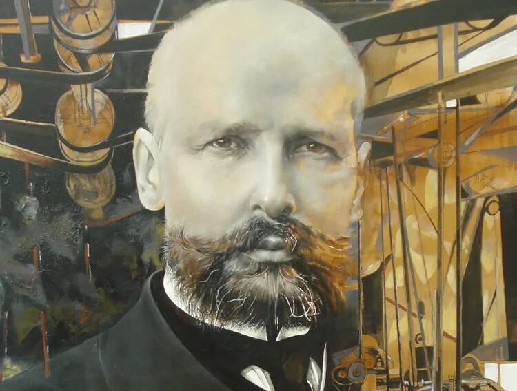 Горожан приглашают сняться в массовке сериала 