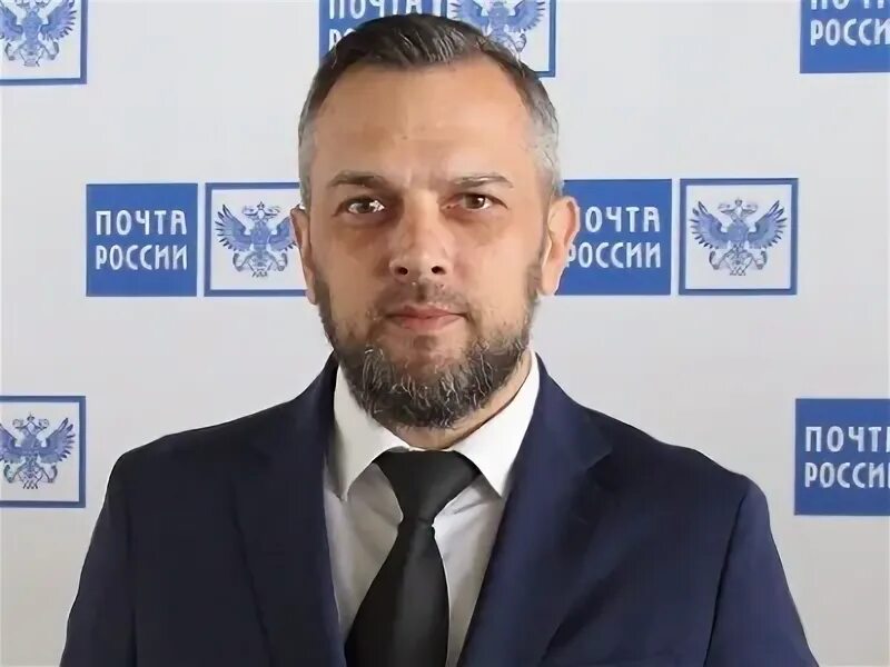 Жители поселка опасаются закрытия почты