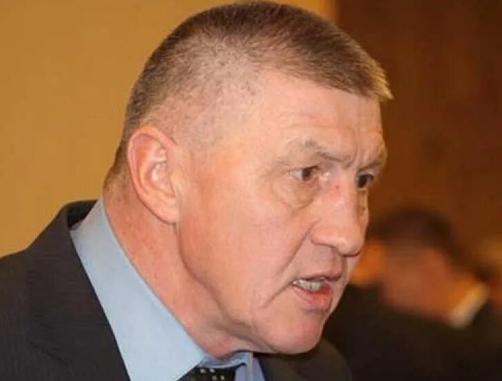 В регионе всё же решили избрать главу района вместо чиновницы, у которой полтора месяца назад истек срок полномочий