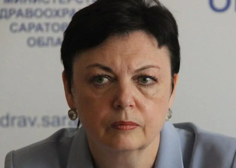 Минздрав рассказал о состоянии столкнувшихся парапланеристов