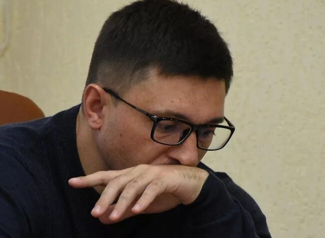 Стало известно место строительства нового огромного распределительного центра российского онлайн-ритейлера