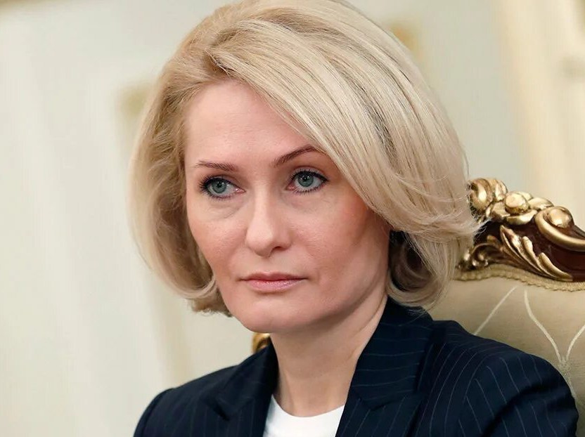 Вице-премьер РФ приедет в Саратов обсудить строительство очистных