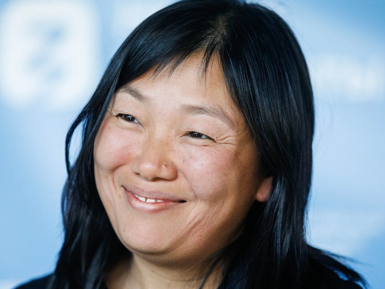 Началось строительство логистического центра Wildberries