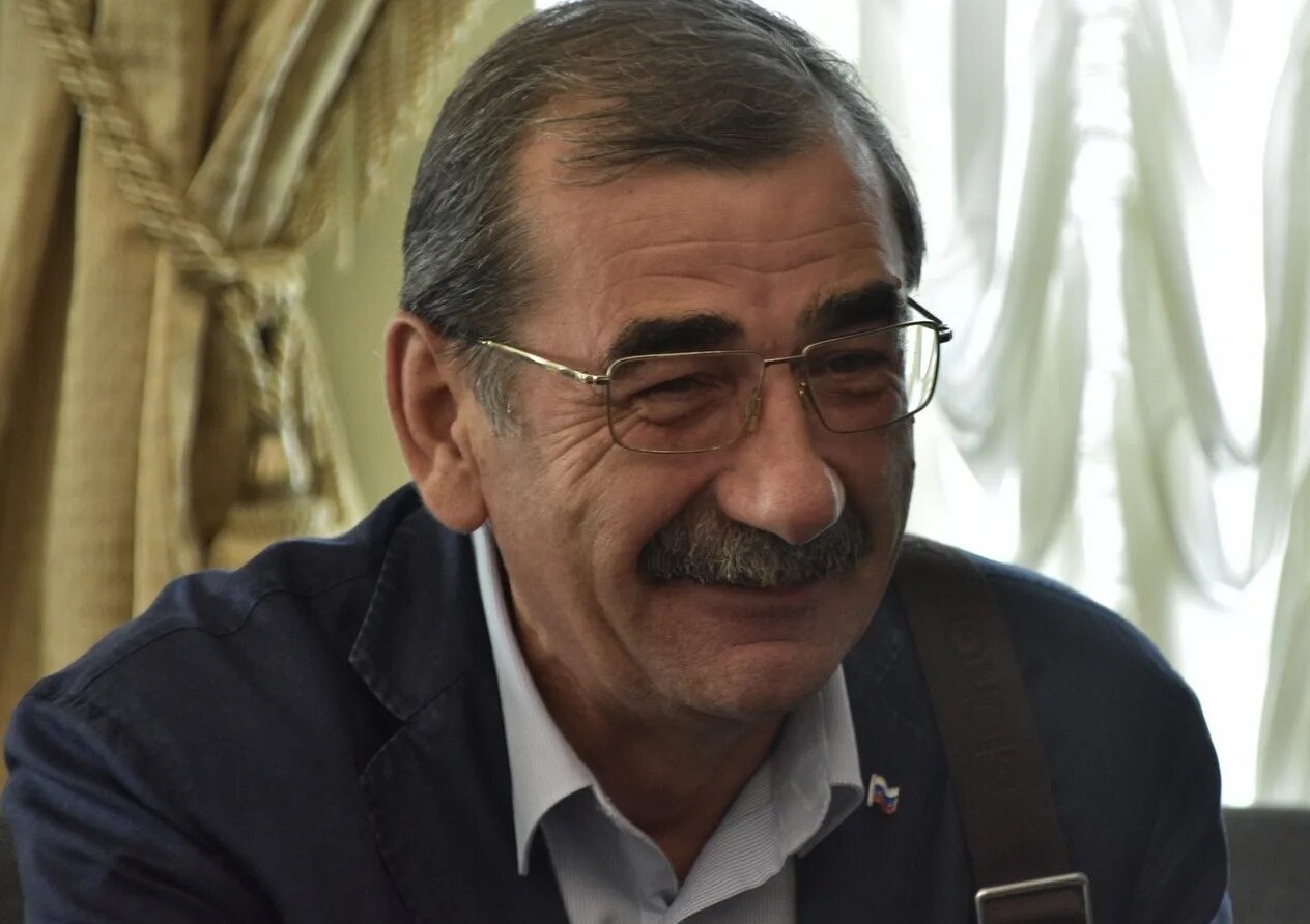 «Дешевле просто снести»: депутаты возмутились необъяснимому росту кадастровой стоимости торговых объектов в Саратове