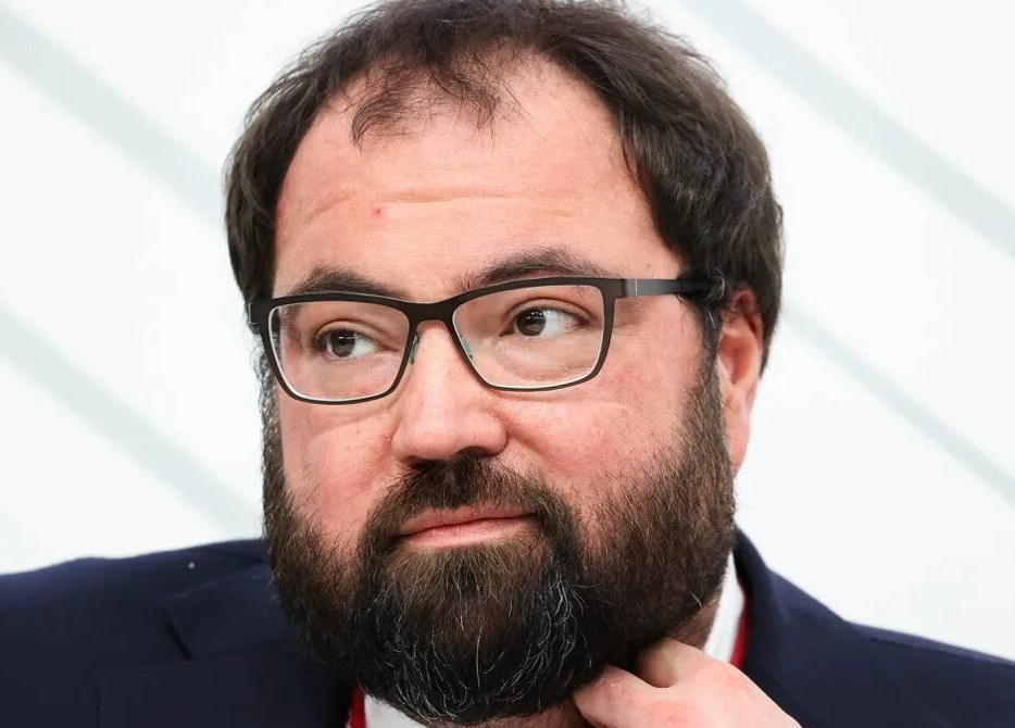 Минцифры назвало дату введения обязательной двухфакторной аутентификации при входе на «Госуслуги» (включая биометрию)