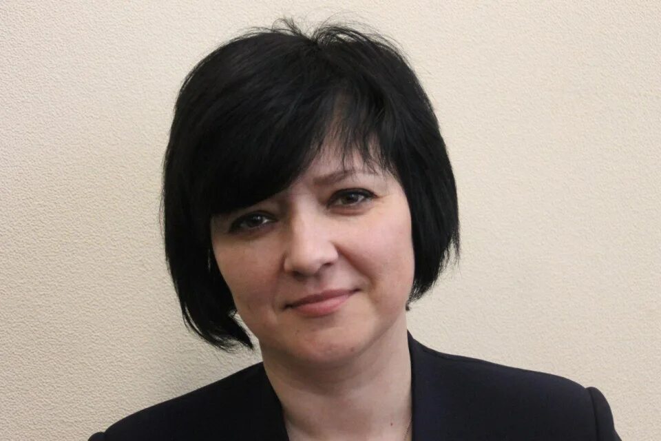 Выборы. Саратовский облизбирком ждет выдвижения кандидатов до 27 июля