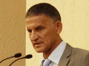 В Балакове введен карантин после серии нападения собак на людей