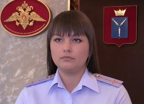 Молодой врач оформил кредиты, продал машину и отдал деньги мошенникам (его остановил отец)