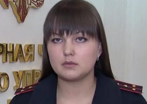 Кредит вместо интима. Саратовец подарил мошенникам более 300 тысяч рублей