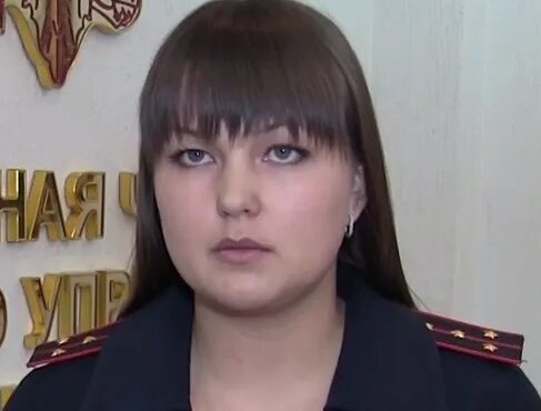 Таксист обокрал саратовца, имеющего проблемы со здоровьем