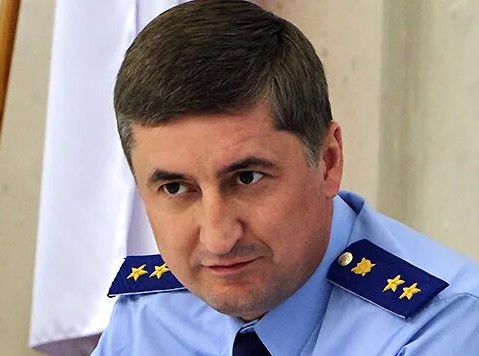 «Аппараты с выводом денег»: старый сайт прокуратуры Саратовской области теперь рекламирует онлайн-казино