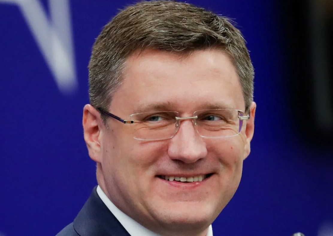 Минэнерго РФ сообщило о мерах обеспечения регионов топливом