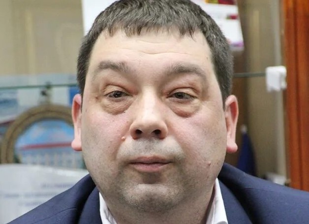 Серьёзная коммунальная авария в Саратове. Расширился список адресов, где нет холодной воды