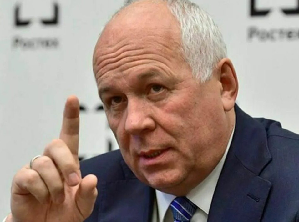 Спортзал, санаторий и другая недвижимость на сотни миллионов рублей: в Саратове вновь выставили на продажу имущество завода