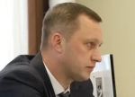 Бусаргин: Перевозчики годами гнались за прибылью, забывая о повышении комфорта