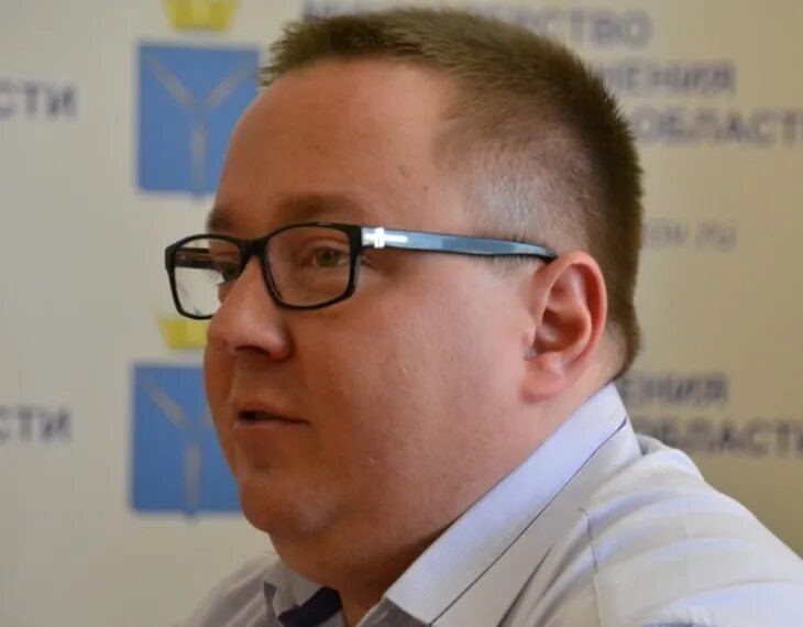 Уже 5967. В Саратовской области от ковида скончалась еще одна женщина