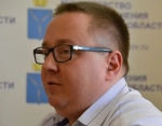 В Волжском районе 7-летний мальчик выпал из окна пятиэтажки