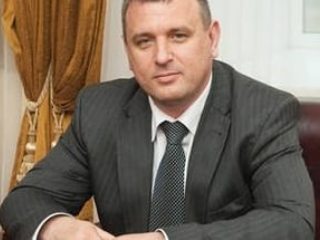 Дмитрий Лобанов рассказал о мероприятиях, запланированных в рамках празднования 55-летия первого полета человека в космос