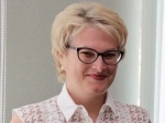 Поволжский институт управления возглавила бывший руководитель пресс-службы следкома