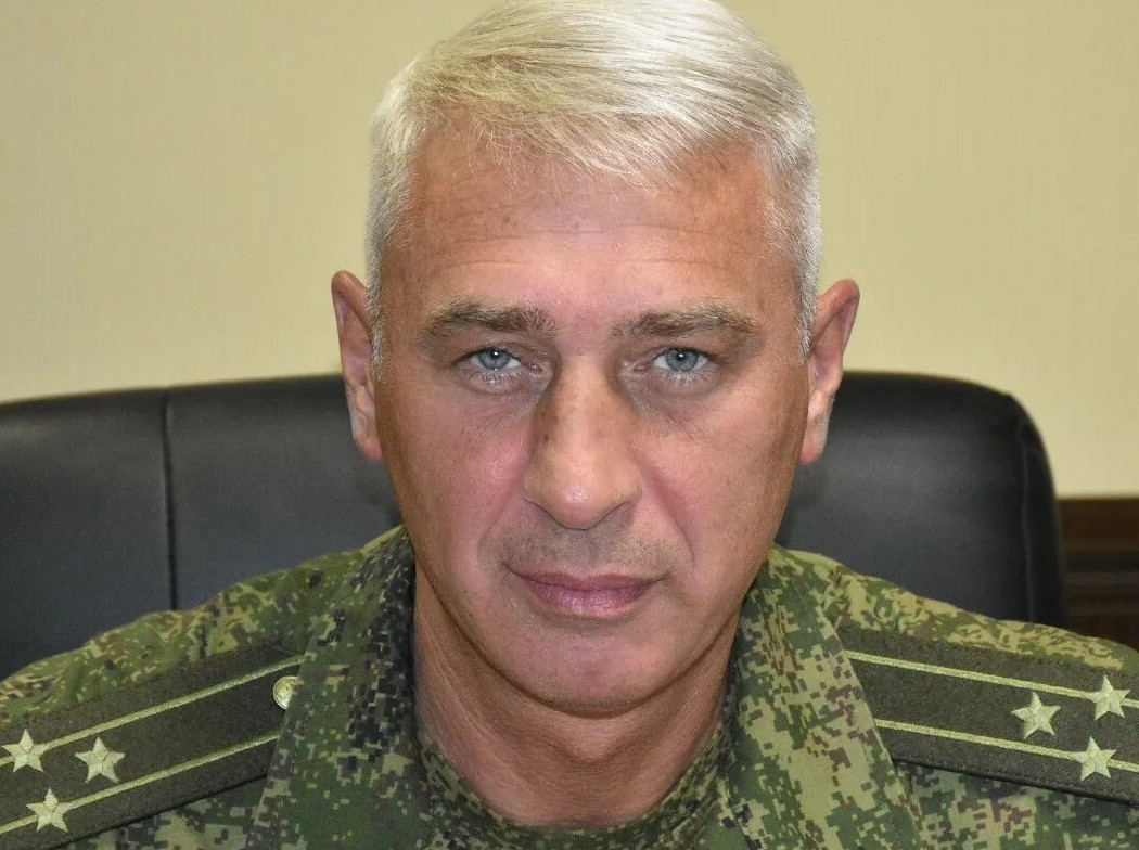 Следователи просят саратовцев не кормить и не провоцировать бродячих собак