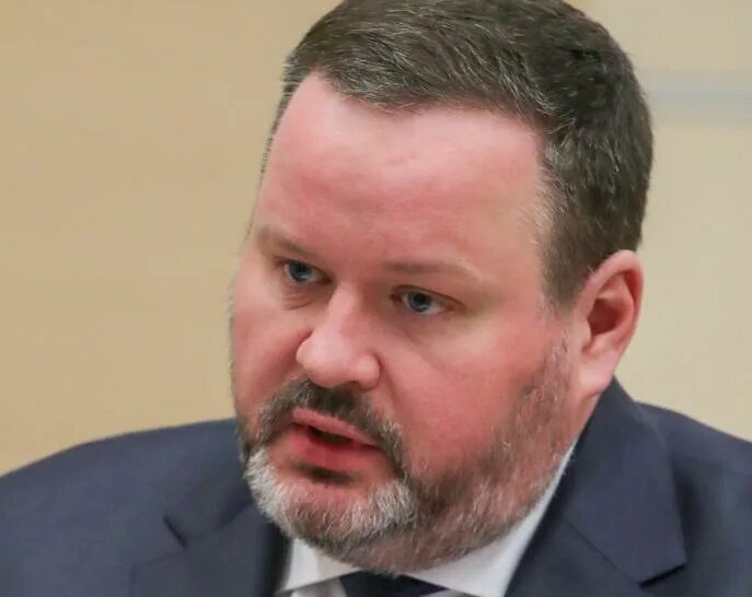 Саратовцам напомнили об отсутствии длинных выходных в марте