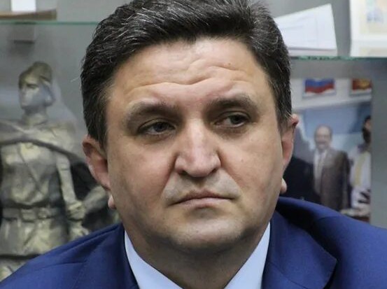 Кандидат на пост зампреда правительства сообщил, что на подведение коммуникаций к Столыпинскому индустриальному парку нужны ещё деньги