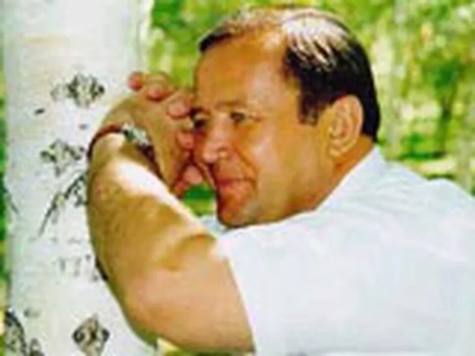 Экс-губернатор Дмитрий Аяцков внезапно рассказал, что существовала угроза уничтожения Саратовской области