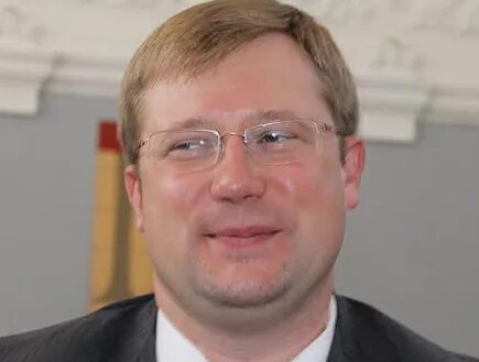 Уголовное дело Дениса Фадеева прекратили, а затем возобновили