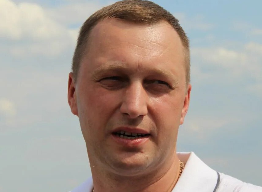 Жители Ровенского района пожаловались на плохие дороги и нехватку педиатров