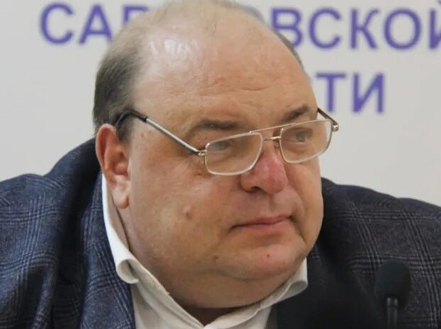 Дело экс-министра здравоохранения Олега Костина. Ещё один суд оставил оправдательный приговор в силе