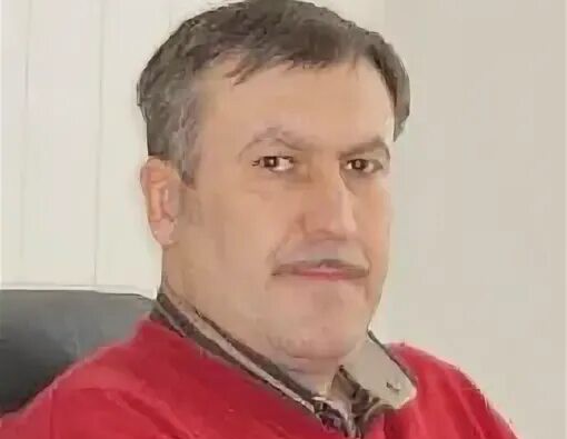 Профессор СГТУ Антон Крысько вошел в программный комитет международной конференции