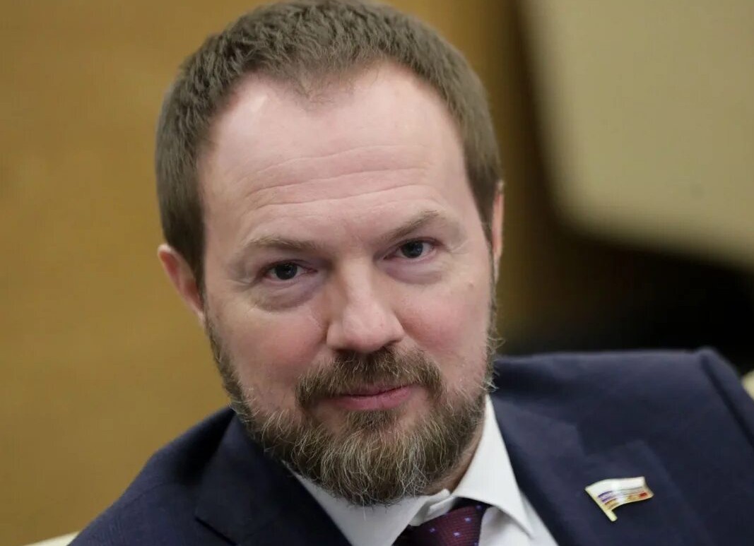 В России ужесточат условия покупки жилья с маткапиталом