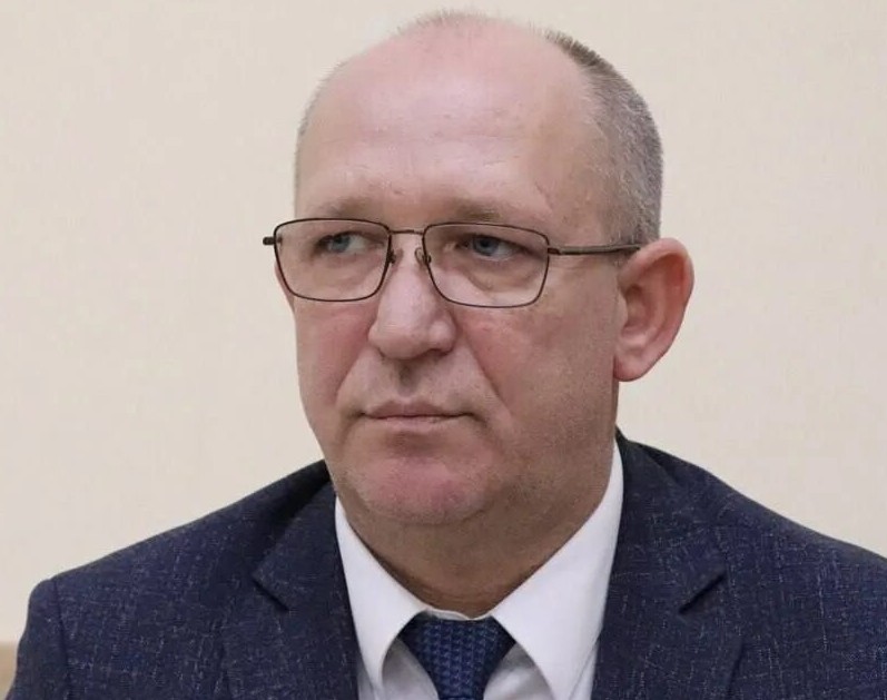 Саратовский губернатор призвал уволить главу района