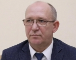 Сергей Сафонов уволен с поста главы Вольского района после многочисленных жалоб