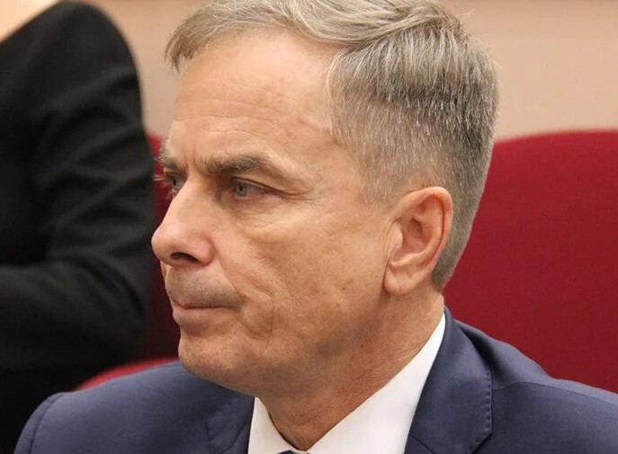 Депутаты одобрили раскритикованный бюджет ТФОМС