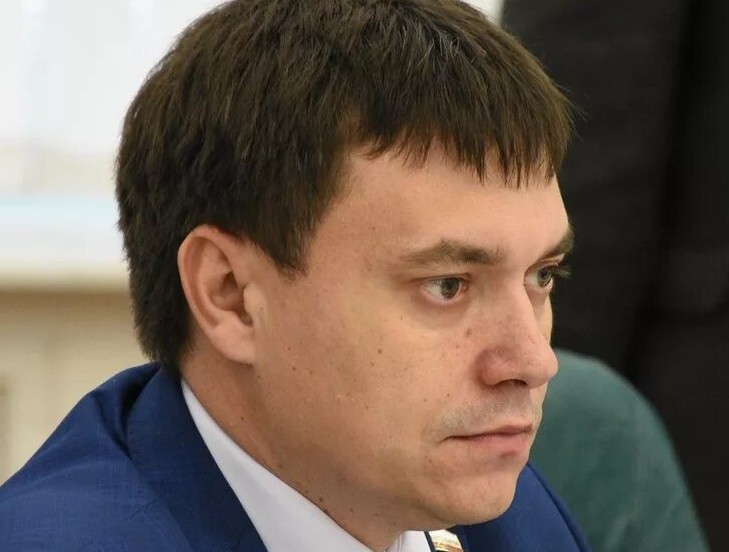 «Скоростной трамвай» оставил жителей части Саратова без света