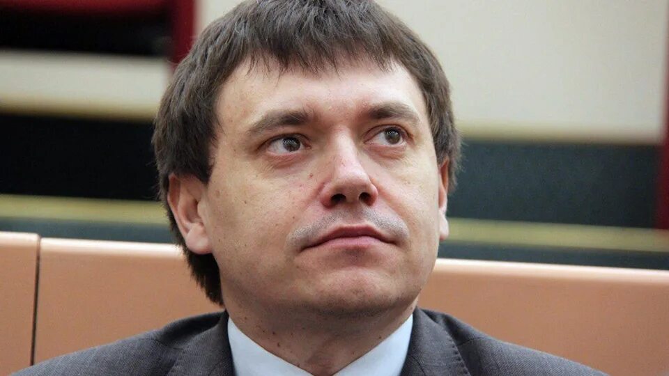 Скоростной трамвай. Готовится перекладка трех водопроводов под путями