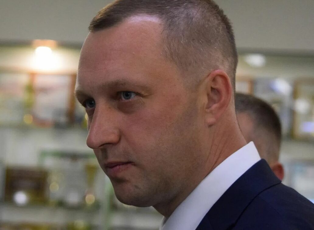 Новый спуск к Волге у Триумфальной арки откроют к 25 августа