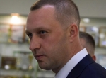 Новый спуск к Волге у Триумфальной арки откроют к 25 августа