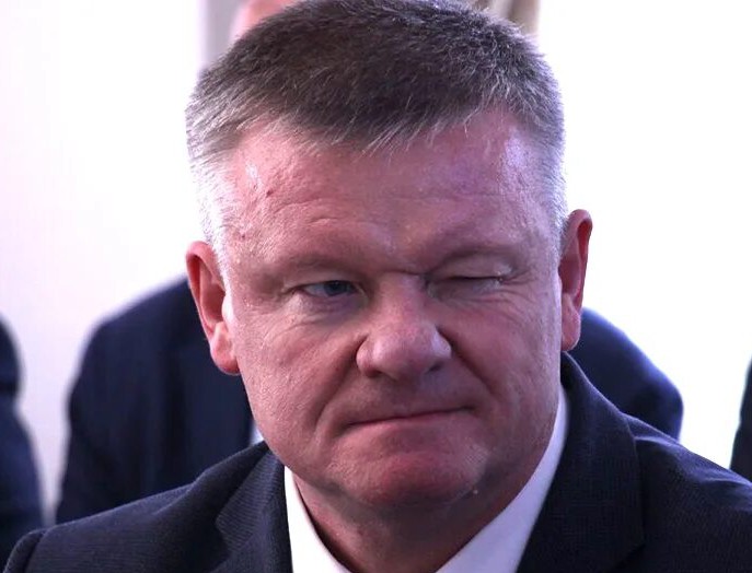 ДТП с 