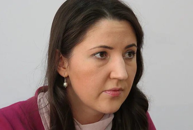 Судебно-политическая драма. Кассация дала оценку приговору бывшему министру и ее покойному мужу