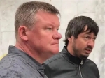 Проблемы с водозабором и стадионом «Локомотив»: госпрограмма может быть сорвана из-за того, что завод «Русагро» передумал давать 121 миллион, а фирма Дулепина отстаёт на 45 дней
