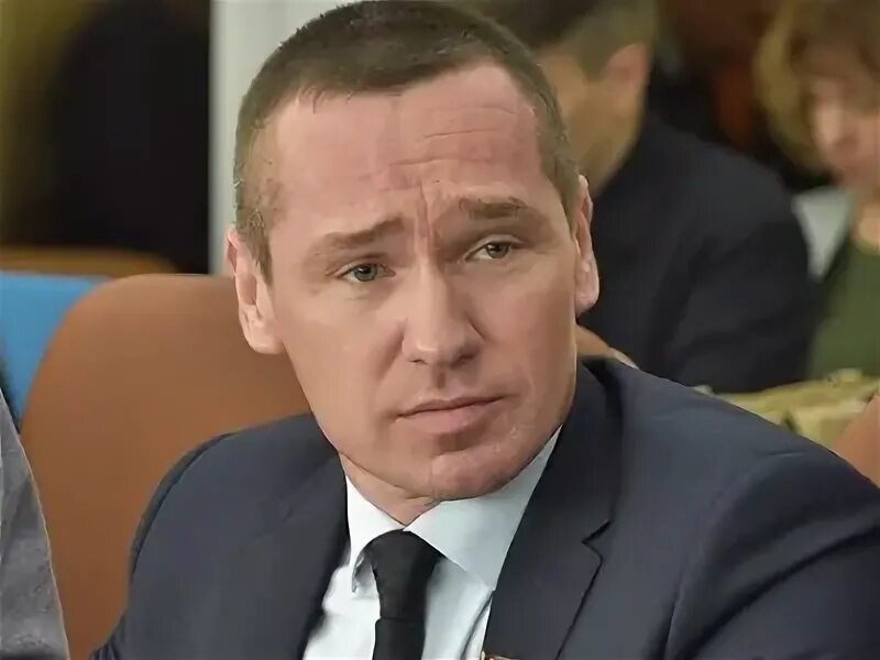 Два дня подряд в Саратове будут закрывать трамвайный маршрут 