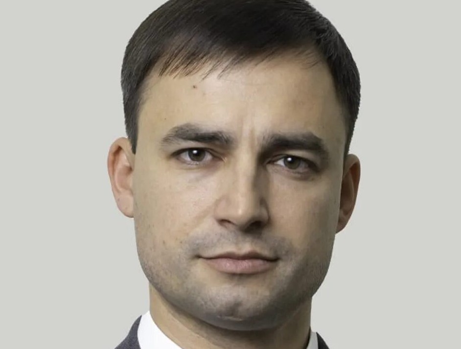 Минспорта заявило об отмене концерта Дианы Арбениной в Саратове