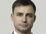Минспорта заявило об отмене концерта Дианы Арбениной в Саратове