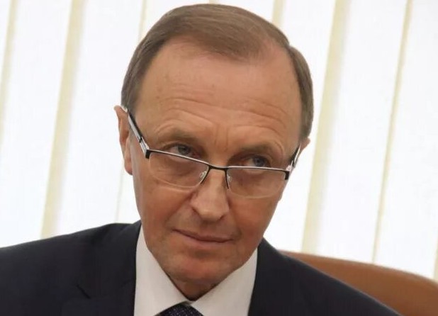 Россельхознадзор: в продукции Саратовского молочного комбината нашли антибиотики